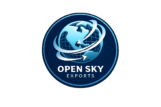 Open Sky Exports